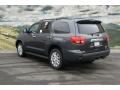 2013 Sequoia Platinum 4WD #2 2013 Sequoia Platinum 4WD #2
