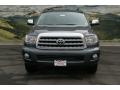 2013 Sequoia Platinum 4WD #3 2013 Sequoia Platinum 4WD #3