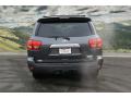 2013 Sequoia Platinum 4WD #4 2013 Sequoia Platinum 4WD #4