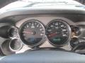 2007 Sierra 1500 SLE Crew Cab 4x4 #15