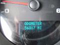 2007 Sierra 1500 SLE Crew Cab 4x4 #16