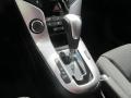  2013 Cruze 6 Speed Automatic Shifter #17