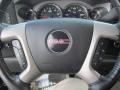 2007 Sierra 1500 SLE Crew Cab 4x4 #17