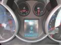 2013 Cruze LT #20