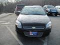 2013 Impala LS #2