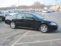 2013 Impala LS #3