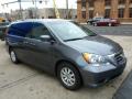 2010 Odyssey EX #3