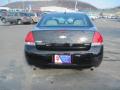 2013 Impala LS #4