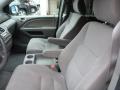 2010 Odyssey EX #4