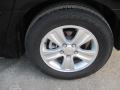 2013 Impala LS #5
