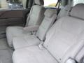 2010 Odyssey EX #5