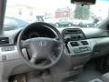 2010 Odyssey EX #6