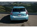 2013 Prius c Hybrid Two #4