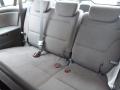 2010 Odyssey EX #7