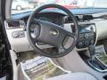 2013 Impala LS #8