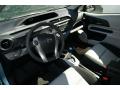 2013 Prius c Hybrid Two #5