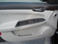 2013 Impala LS #9