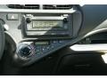 2013 Prius c Hybrid Two #6