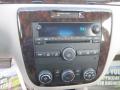 Controls of 2013 Chevrolet Impala LS #10