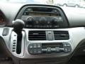 2010 Odyssey EX #10