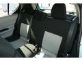 2013 Prius c Hybrid Two #7