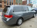 2010 Odyssey EX #11