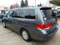 2010 Odyssey EX #12