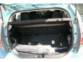 2013 Prius c Hybrid Two #8