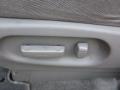 2010 Odyssey EX #13
