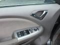 2010 Odyssey EX #14