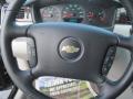 2013 Impala LS #13