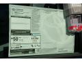 2013 Prius c Hybrid Two #10