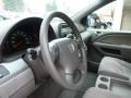 2010 Odyssey EX #15