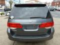 2010 Odyssey EX #17