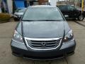 2010 Odyssey EX #19
