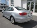2012 Jetta SEL Sedan #3