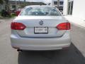 2012 Jetta SEL Sedan #4
