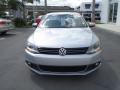 2012 Jetta SEL Sedan #8