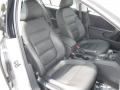 2012 Jetta SEL Sedan #10