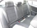 2012 Jetta SEL Sedan #11