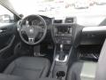 2012 Jetta SEL Sedan #12