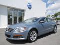 Click for details. 2010 Volkswagen CC Sport
