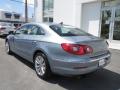 2010 CC Sport #3