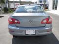 2010 CC Sport #4