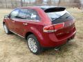 2013 MKX AWD #6