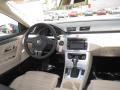 2010 CC Sport #12