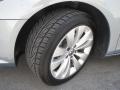 2010 CC Sport #13