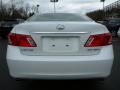 2008 ES 350 #9 2008 ES 350 #9