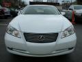 2008 ES 350 #12 2008 ES 350 #12