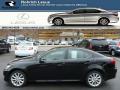 Click for details. 2010 Lexus IS 250 AWD